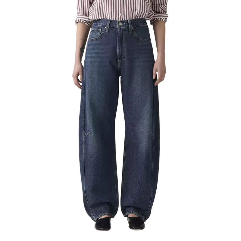 Levi's Cinch Barrel New Shades image number 0